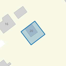 Perceel ODB01-H-6468