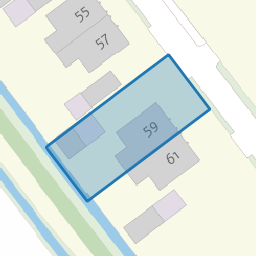 Perceel ODB01-H-6471