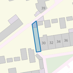 Perceel ODB01-H-6472