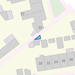 Perceel ODB01-H-6473