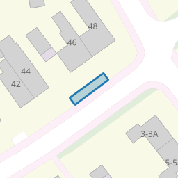 Perceel ODB01-H-6479