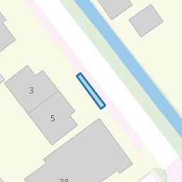 Perceel ODB01-H-6481