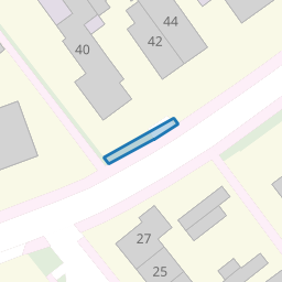 Perceel ODB01-H-6483