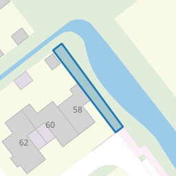 Perceel ODB01-H-6488