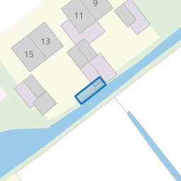 Perceel ODB01-H-6495