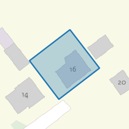 Perceel ODB01-H-6498