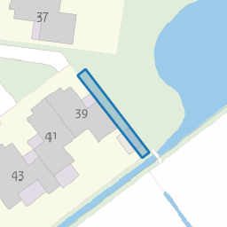 Perceel ODB01-H-6502