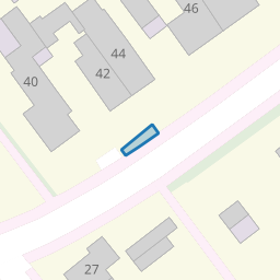 Perceel ODB01-H-6504