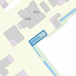 Perceel ODB01-H-6507