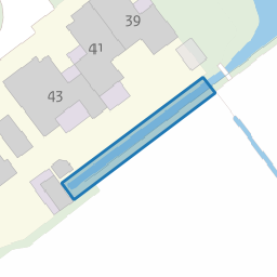 Perceel ODB01-H-6509