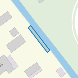 Perceel ODB01-H-6511