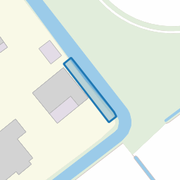 Perceel ODB01-H-6513