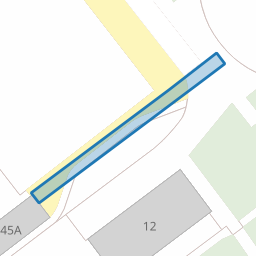 Perceel ODB01-H-6527