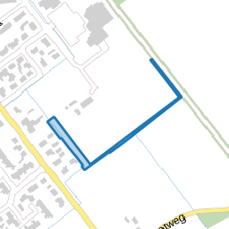 Perceel ODB01-H-6530