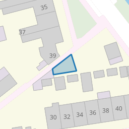 Perceel ODB01-H-6533