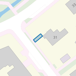 Perceel ODB01-H-6534