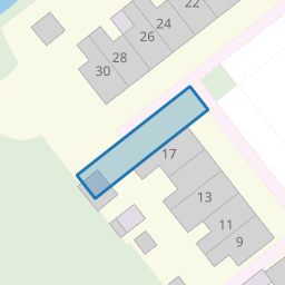 Perceel ODB01-H-6543