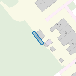 Perceel ODB01-H-6545