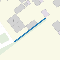 Perceel ODB01-H-6556