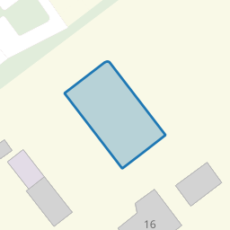 Perceel ODB01-H-6566