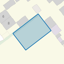 Perceel ODB01-H-6567