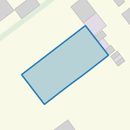 Perceel ODB01-H-6569