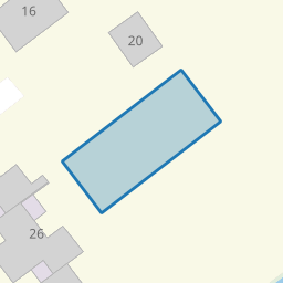 Perceel ODB01-H-6570