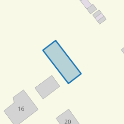 Perceel ODB01-H-6571