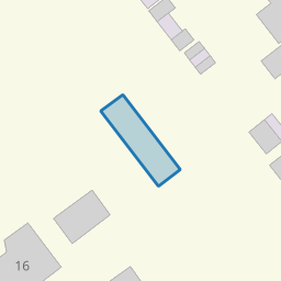 Perceel ODB01-H-6573