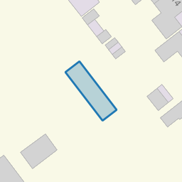 Perceel ODB01-H-6574