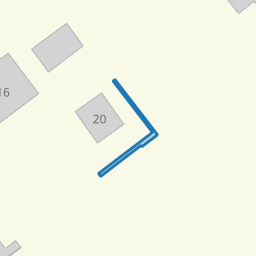 Perceel ODB01-H-6575