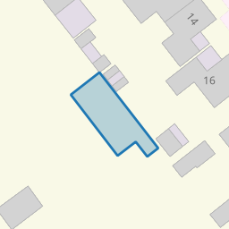 Perceel ODB01-H-6577