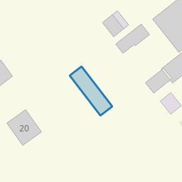 Perceel ODB01-H-6578