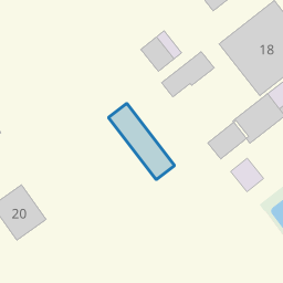 Perceel ODB01-H-6579