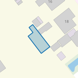 Perceel ODB01-H-6581