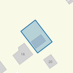 Perceel ODB01-H-6583