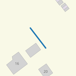 Perceel ODB01-H-6584