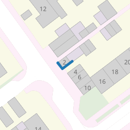 Perceel ODB01-H-6589