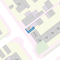 Perceel ODB01-H-6591