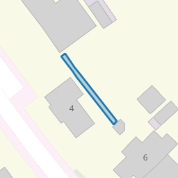 Perceel ODB01-H-6593