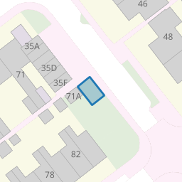 Perceel ODB01-H-6596