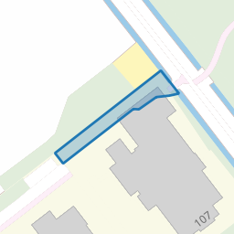 Perceel ODB01-H-6597