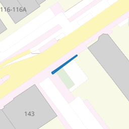 Perceel ODB01-H-6599