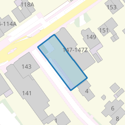 Perceel ODB01-H-6600