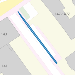 Perceel ODB01-H-6601