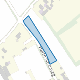 Perceel ODB01-L-1013