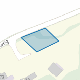 Perceel ODB01-L-1091