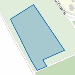 Perceel ODB01-L-1120