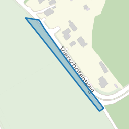 Perceel ODB01-L-1998