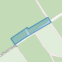 Perceel ODB01-L-2145